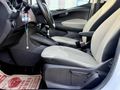 HATASIZ BOYASIZ OTOMOBİL RUHSATLI TTP