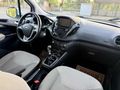 HATASIZ BOYASIZ OTOMOBİL RUHSATLI TTP