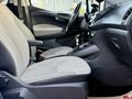 HATASIZ BOYASIZ OTOMOBİL RUHSATLI TTP