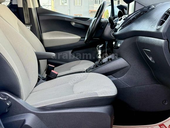 HATASIZ BOYASIZ OTOMOBİL RUHSATLI TTP