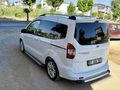 HATASIZ BOYASIZ OTOMOBİL RUHSATLI TTP