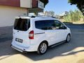 HATASIZ BOYASIZ OTOMOBİL RUHSATLI TTP