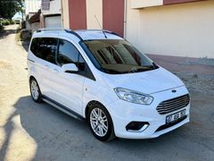 HATASIZ BOYASIZ OTOMOBİL RUHSATLI TTP