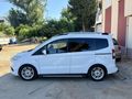 HATASIZ BOYASIZ OTOMOBİL RUHSATLI TTP