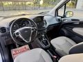 HATASIZ BOYASIZ OTOMOBİL RUHSATLI TTP