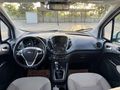 HATASIZ BOYASIZ OTOMOBİL RUHSATLI TTP