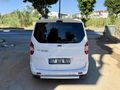 HATASIZ BOYASIZ OTOMOBİL RUHSATLI TTP