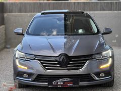 CAM TAVAN/160HP/128.000 km / HATASIZ BOYASIZ /MASAJ SOĞUTMA