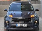 HATASIZ/BOYASIZ/70.000 KMDE CAM TAVANLI 1.6 GDİ PREMİUM OTOMATİK