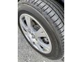 OCTAVIA ELEGANCE 212.ooo KM // ORJİNAL DEĞİŞENSİZ FULL PAKET