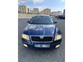 OCTAVIA ELEGANCE 212.ooo KM // ORJİNAL DEĞİŞENSİZ FULL PAKET