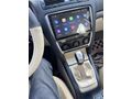 OCTAVIA ELEGANCE 212.ooo KM // ORJİNAL DEĞİŞENSİZ FULL PAKET