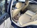 OCTAVIA ELEGANCE 212.ooo KM // ORJİNAL DEĞİŞENSİZ FULL PAKET
