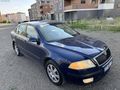 OCTAVIA ELEGANCE 212.ooo KM // ORJİNAL DEĞİŞENSİZ FULL PAKET