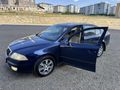 OCTAVIA ELEGANCE 212.ooo KM // ORJİNAL DEĞİŞENSİZ FULL PAKET
