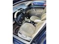 OCTAVIA ELEGANCE 212.ooo KM // ORJİNAL DEĞİŞENSİZ FULL PAKET