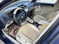 OCTAVIA ELEGANCE 212.ooo KM // ORJİNAL DEĞİŞENSİZ FULL PAKET