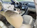 OCTAVIA ELEGANCE 212.ooo KM // ORJİNAL DEĞİŞENSİZ FULL PAKET