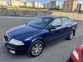 OCTAVIA ELEGANCE 212.ooo KM // ORJİNAL DEĞİŞENSİZ FULL PAKET