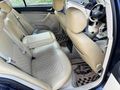 OCTAVIA ELEGANCE 212.ooo KM // ORJİNAL DEĞİŞENSİZ FULL PAKET