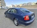 OCTAVIA ELEGANCE 212.ooo KM // ORJİNAL DEĞİŞENSİZ FULL PAKET