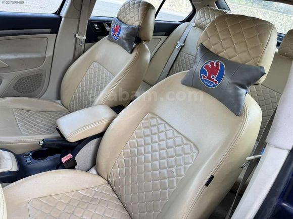 OCTAVIA ELEGANCE 212.ooo KM // ORJİNAL DEĞİŞENSİZ FULL PAKET