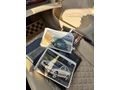 OCTAVIA ELEGANCE 212.ooo KM // ORJİNAL DEĞİŞENSİZ FULL PAKET