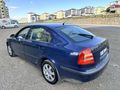OCTAVIA ELEGANCE 212.ooo KM // ORJİNAL DEĞİŞENSİZ FULL PAKET