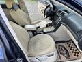 OCTAVIA ELEGANCE 212.ooo KM // ORJİNAL DEĞİŞENSİZ FULL PAKET
