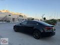 OTOLOJİ den MAZDA 6 2.0 SKY-G POWER OTOMATİK