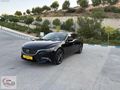 OTOLOJİ den MAZDA 6 2.0 SKY-G POWER OTOMATİK