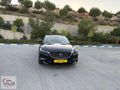 OTOLOJİ den MAZDA 6 2.0 SKY-G POWER OTOMATİK