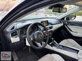OTOLOJİ den MAZDA 6 2.0 SKY-G POWER OTOMATİK