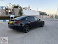 OTOLOJİ den MAZDA 6 2.0 SKY-G POWER OTOMATİK