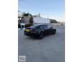 OTOLOJİ den MAZDA 6 2.0 SKY-G POWER OTOMATİK