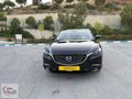 OTOLOJİ den MAZDA 6 2.0 SKY-G POWER OTOMATİK