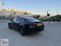 OTOLOJİ den MAZDA 6 2.0 SKY-G POWER OTOMATİK