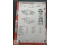 OTOLOJİ den MAZDA 6 2.0 SKY-G POWER OTOMATİK