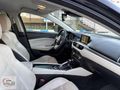 OTOLOJİ den MAZDA 6 2.0 SKY-G POWER OTOMATİK