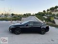 OTOLOJİ den MAZDA 6 2.0 SKY-G POWER OTOMATİK