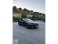 OTOLOJİ den MAZDA 6 2.0 SKY-G POWER OTOMATİK