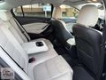 OTOLOJİ den MAZDA 6 2.0 SKY-G POWER OTOMATİK