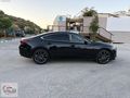 OTOLOJİ den MAZDA 6 2.0 SKY-G POWER OTOMATİK