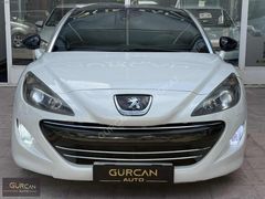 HATASIZ 2011 OTOMATİK RCZ SEDEF BEYAZ