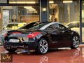 MTK AUTO 2013 PEUGEOT RCZ EVOLUTION 1.6 THP 89.000 KM