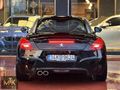 MTK AUTO 2013 PEUGEOT RCZ EVOLUTION 1.6 THP 89.000 KM