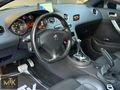 MTK AUTO 2013 PEUGEOT RCZ EVOLUTION 1.6 THP 89.000 KM