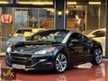 MTK AUTO 2013 PEUGEOT RCZ EVOLUTION 1.6 THP 89.000 KM