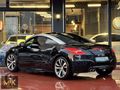 MTK AUTO 2013 PEUGEOT RCZ EVOLUTION 1.6 THP 89.000 KM
