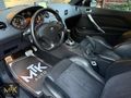 MTK AUTO 2013 PEUGEOT RCZ EVOLUTION 1.6 THP 89.000 KM